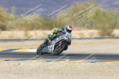 media/Feb-08-2025-CVMA (Sat) [[fcc6d2831a]]/Race 8-Supersport Middleweight/